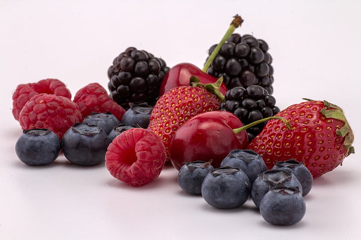 Top 10 Fruits to Increase Sperm Count