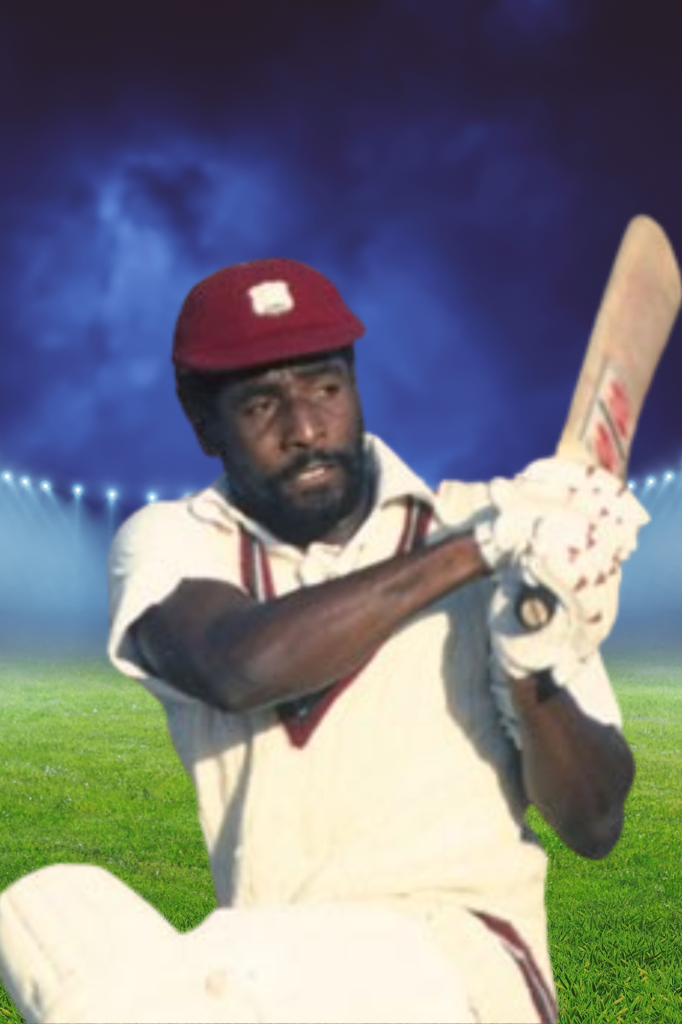 TOP 8 BEST HITTERS IN CRICKET HISTORY