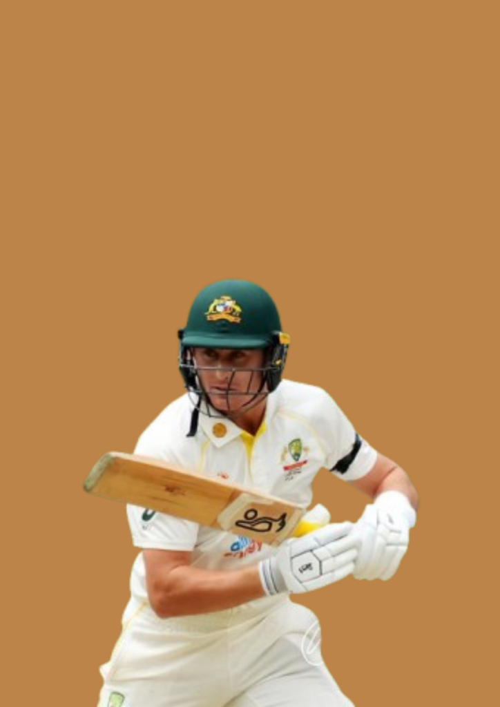 The Masters of the Bat: Top 8 Batsmen in World Cricket