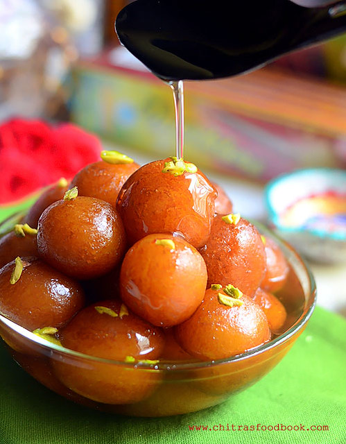 Top 10 Most Popular Sweet Dishes in Pakistan