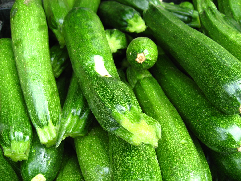 10 Best Vegetables for Weight Loss