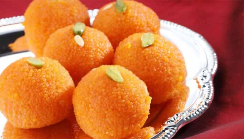 Top 10 Most Popular Sweet Dishes in Pakistan