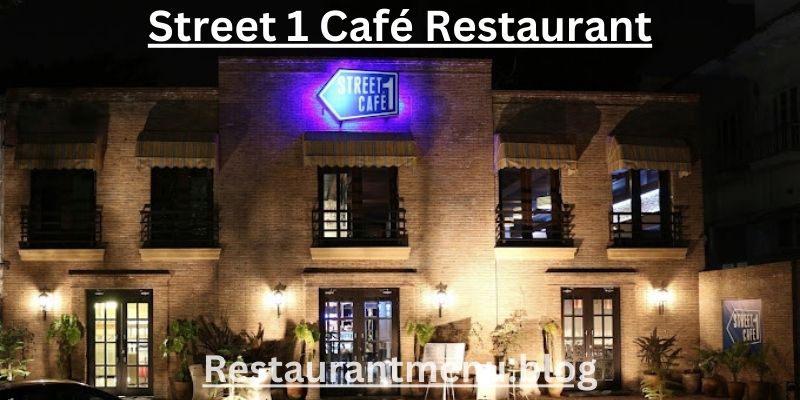 Best Restaurants in Islamabad for a Date