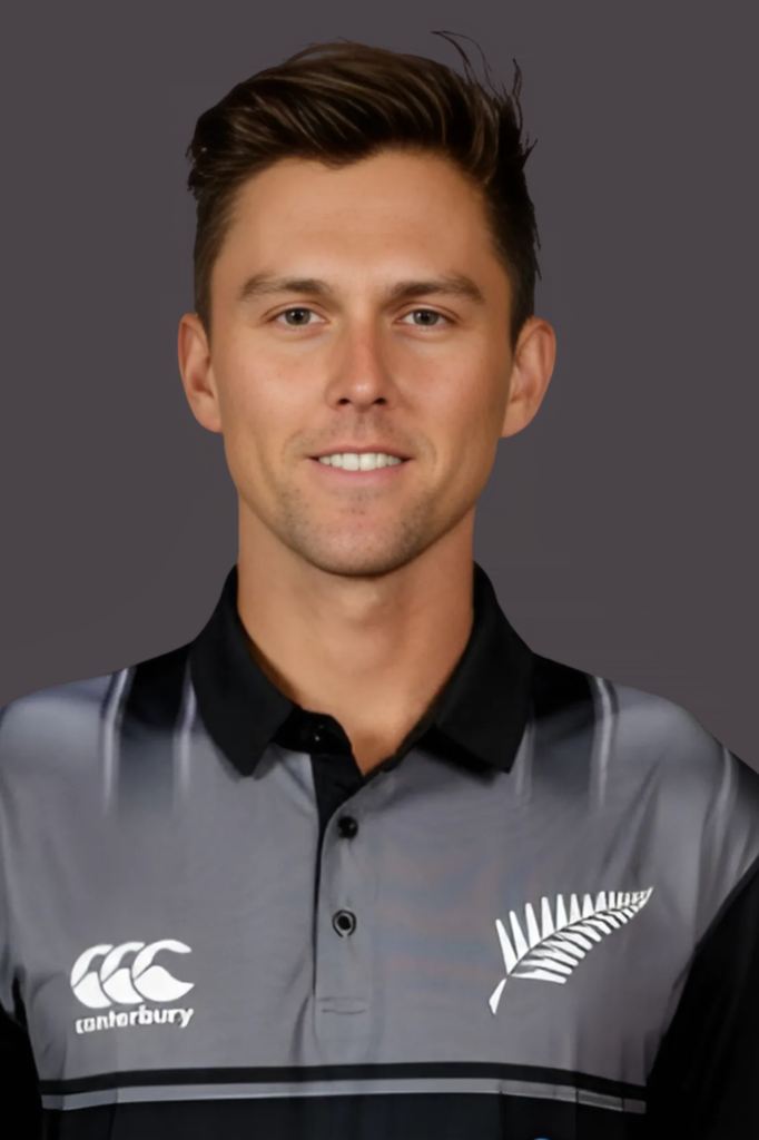 8 Best Bowler Most Wicket 2024