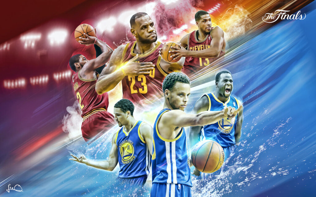 The NBA: A Deep Dive into the World of Basketball