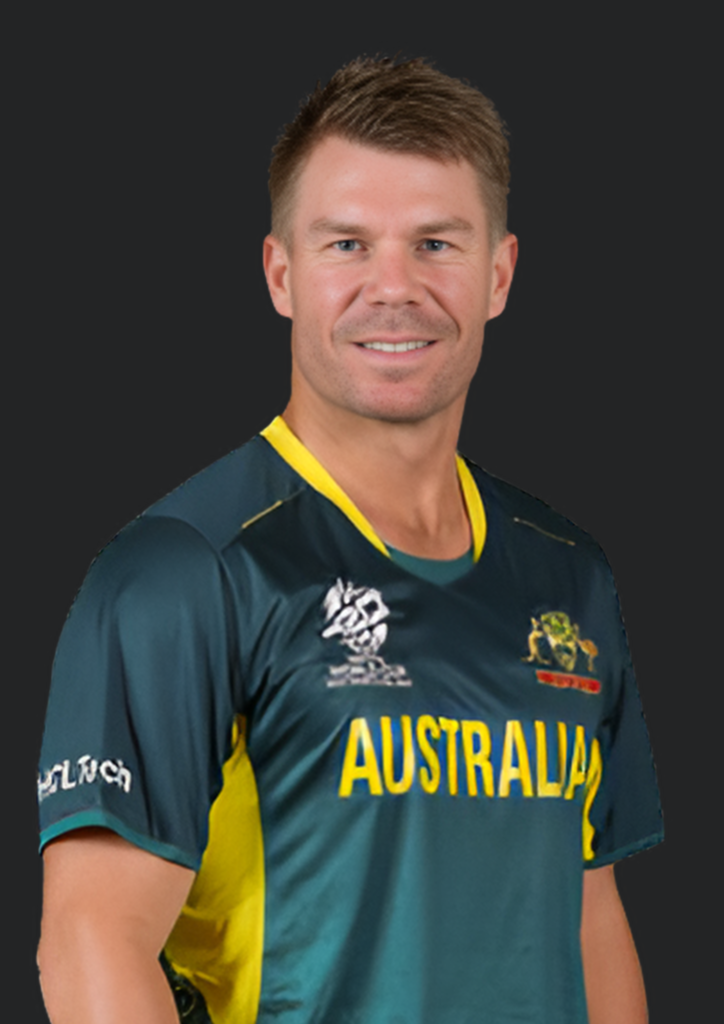 Top 8 Best Australian Player In Cricket 2024