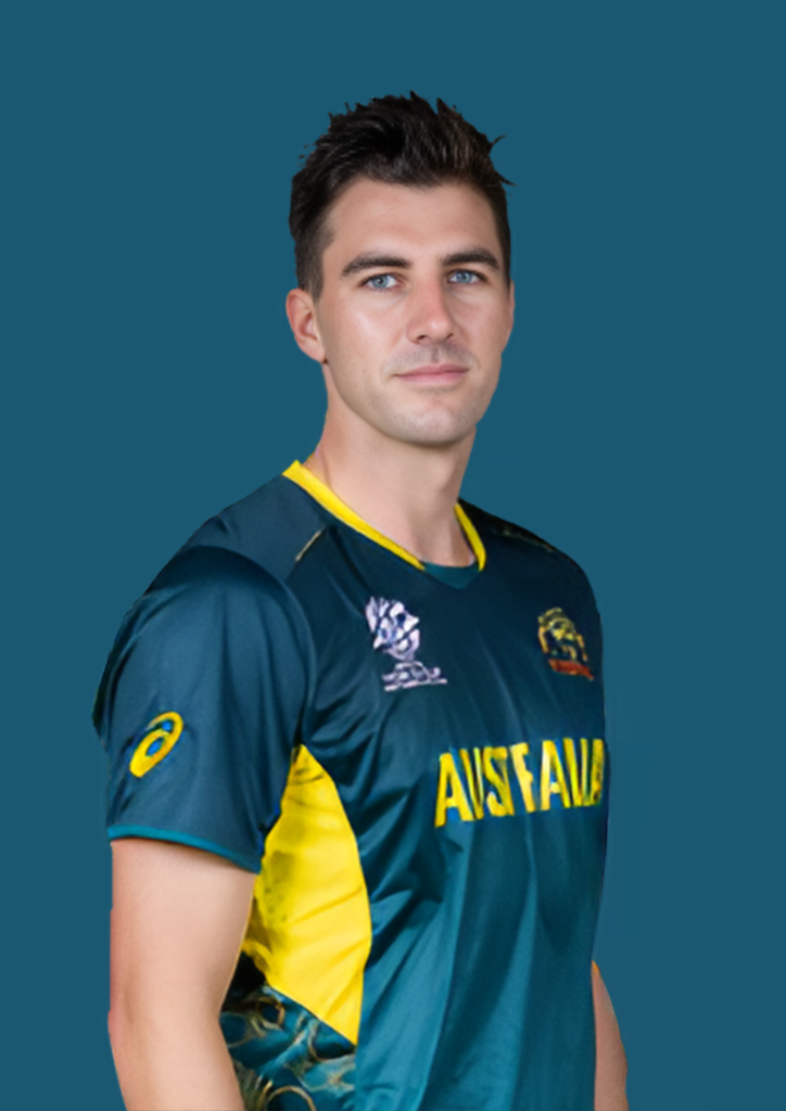 Top 8 Best Australian Player In Cricket 2024