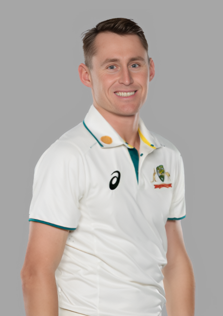 Top 8 Best Australian Player In Cricket 2024