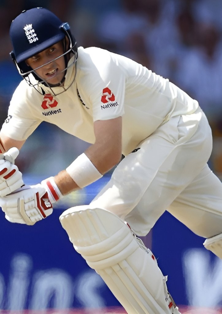 Top 8 Run-Getters of Test Cricket in 2024